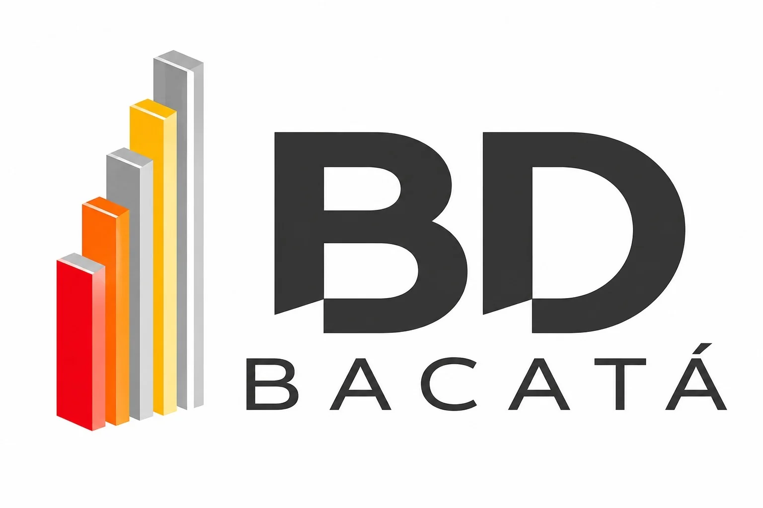 Logo de Edificio BD Bacatá — Vivienda