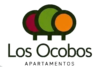 Logo de Conjunto los Ocobos